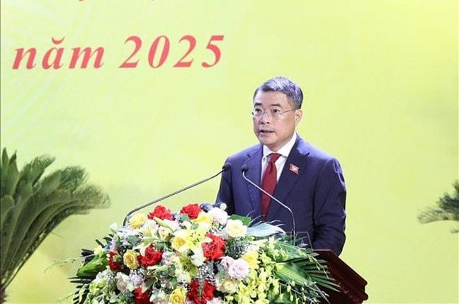 le-minh-hung-4725-10_plid.jpeg