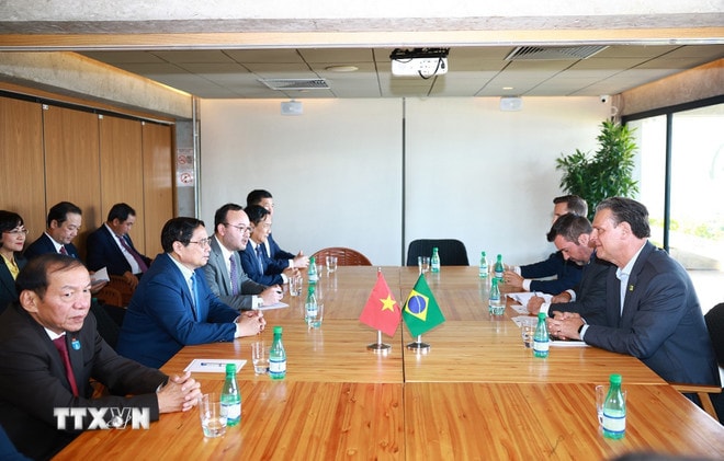 ttxvn-thu-tuong-chung-kien-lo-hang-thit-bo-dau-tien-cua-brazil-3.jpg