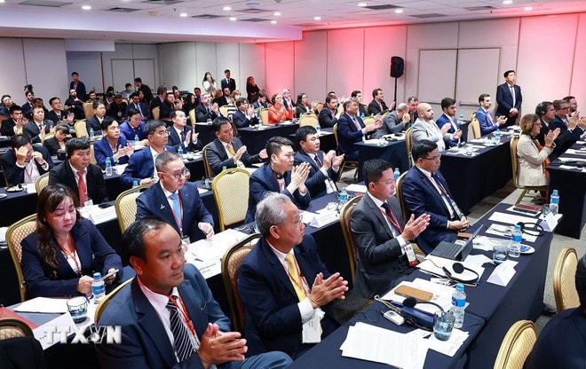 ttxvn-thu-tuong-dien-dan-doanh-nghiep-viet-nam-brazil-3.jpg