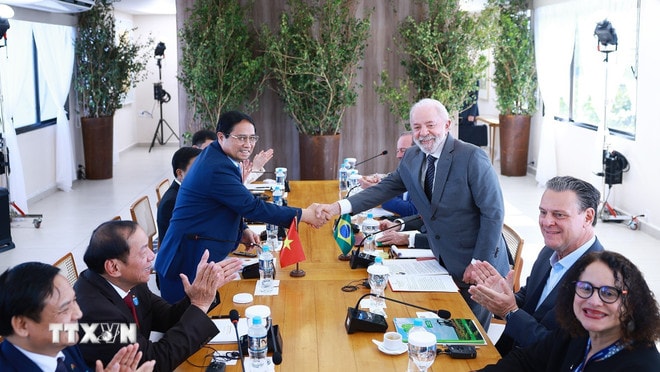 ttxvn-thu-tuong-tong-thong-brazil-4.jpg