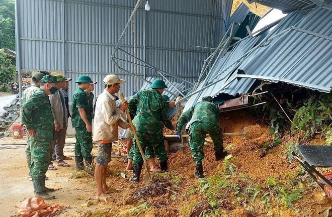 mua-lu-nghe-an-2.jpg
