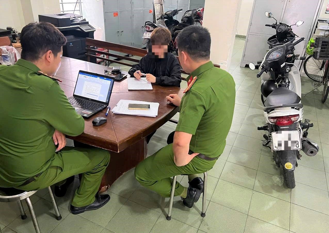 ANH 2