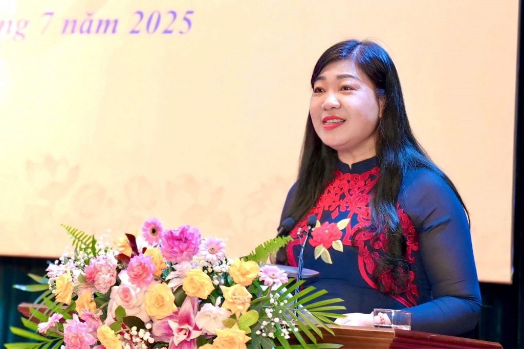 c-huong-pts20250707113335.jpg