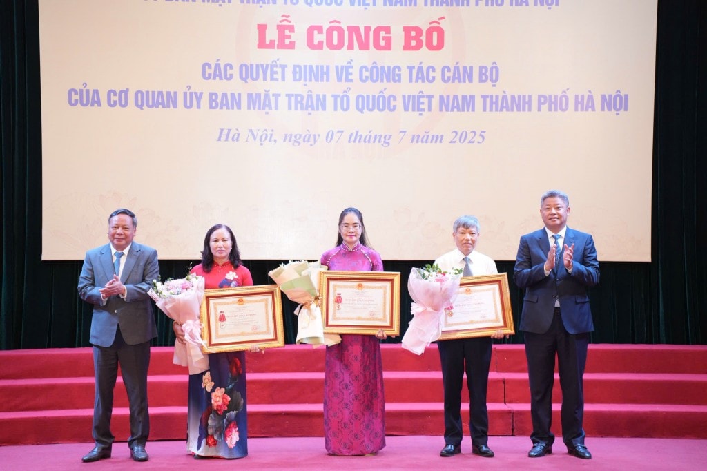 huan-chuong20250707113210.jpg