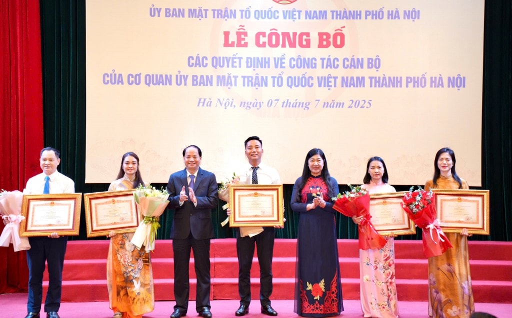 khen20250707113216.jpg