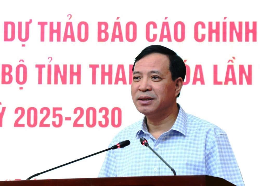 mt2.jpg
