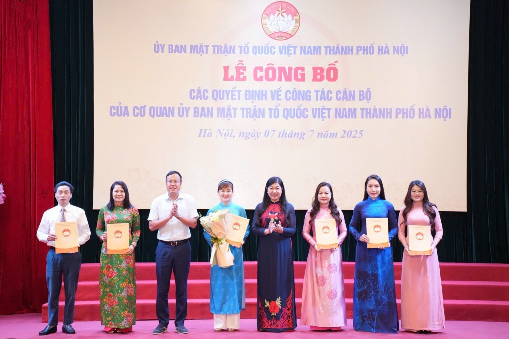 tuyen-giao20250707113232.jpg