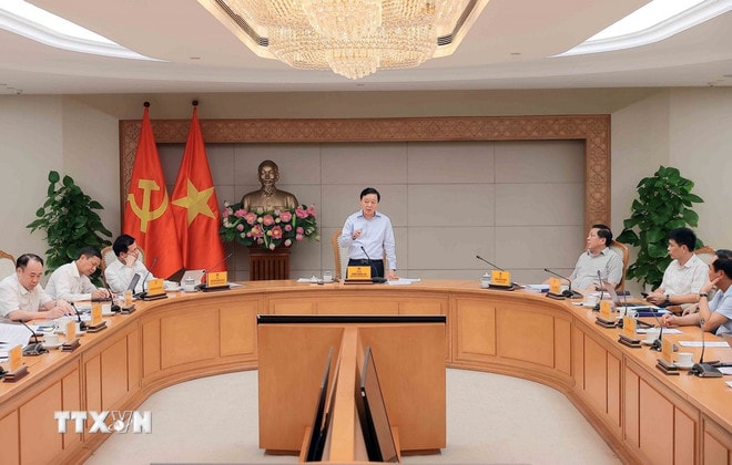 Ảnh trên