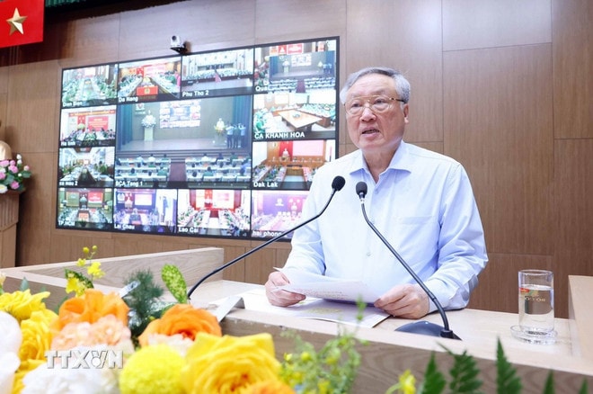 ttxvn-bo-cong-an-tong-ket-cong-tac-dac-xa-2.jpg