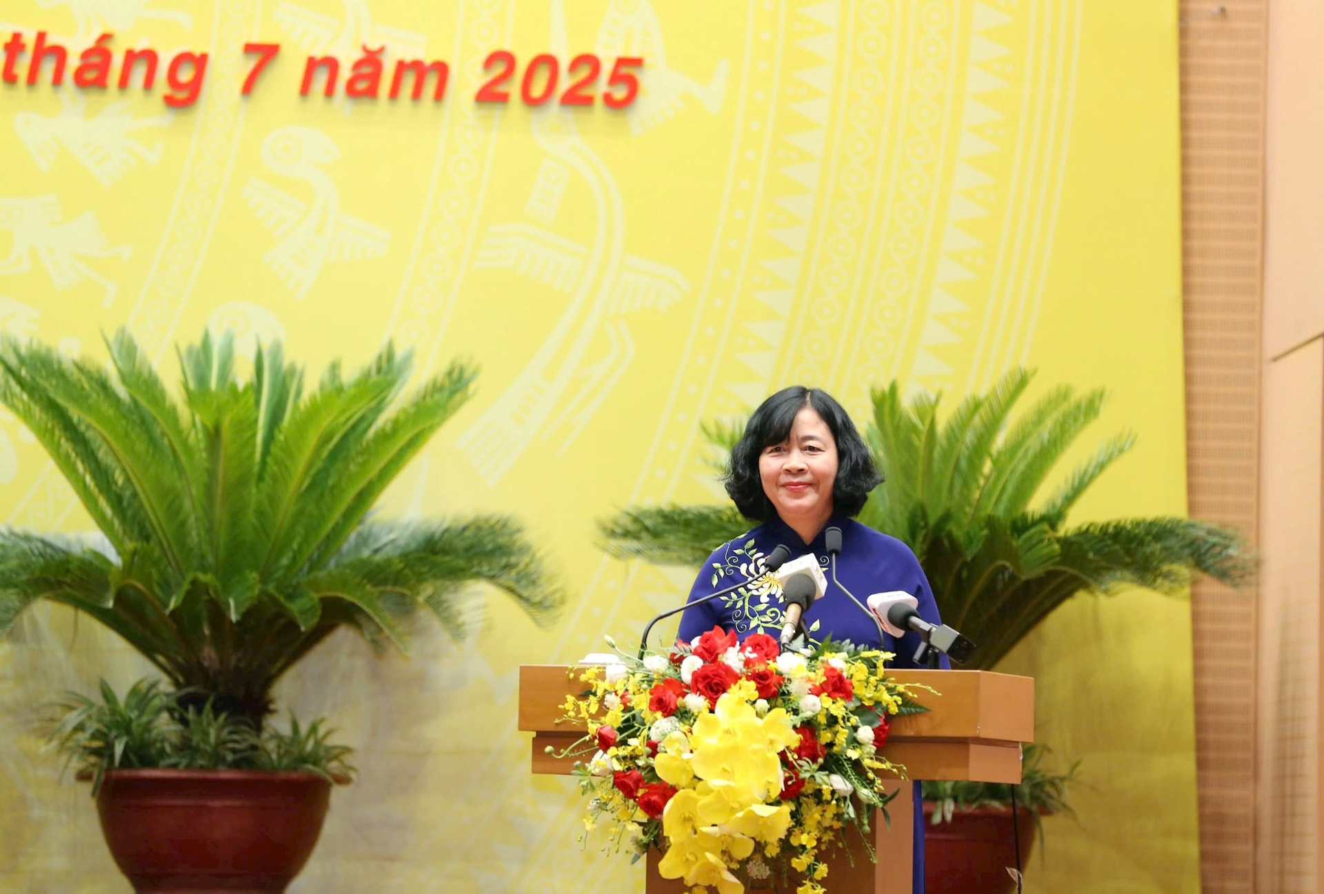 hoai8-7.jpg