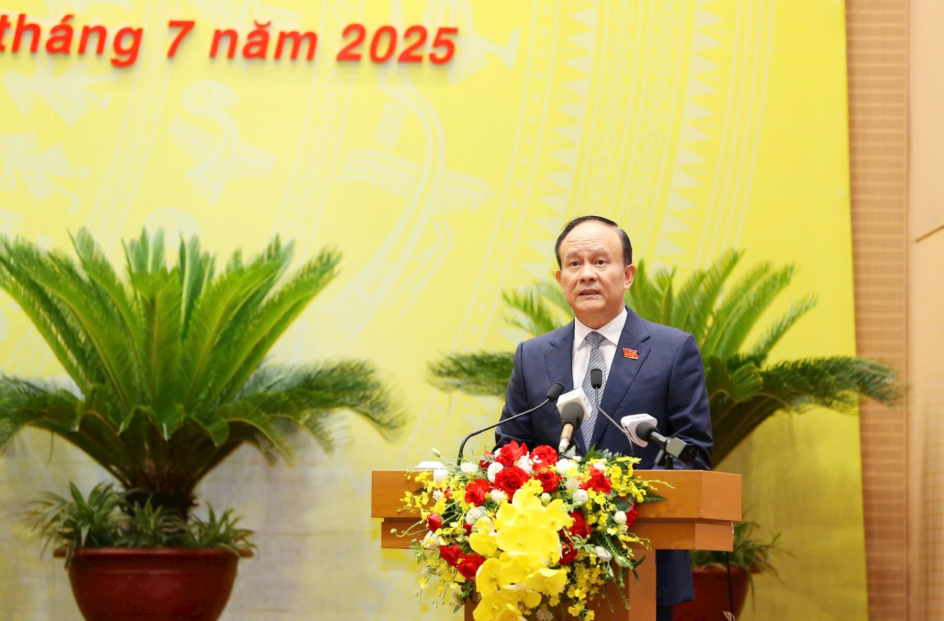 tuan8-7.jpg