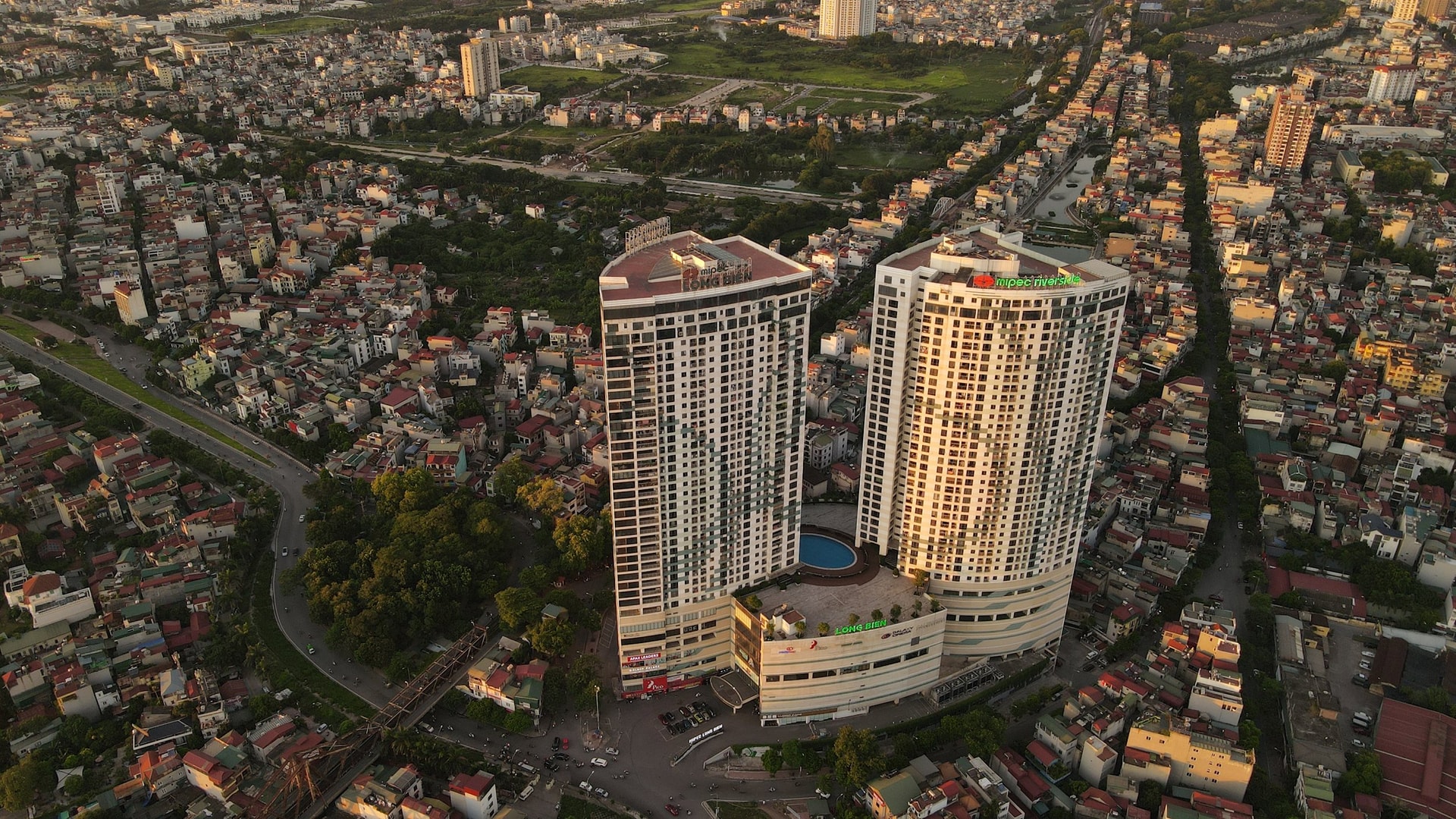 dji_0266.jpg