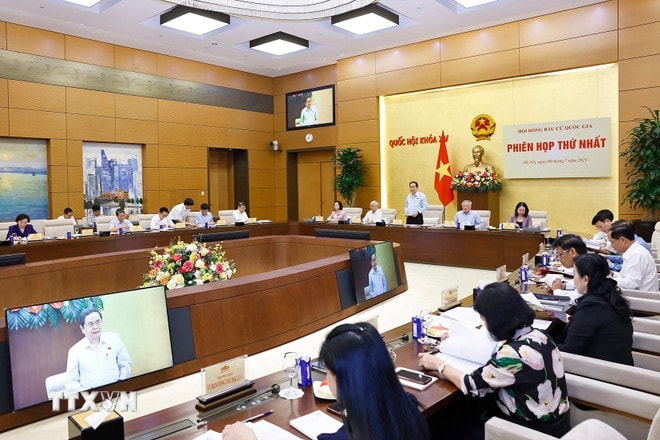 ttxvn-tran-thanh-man-2.jpg