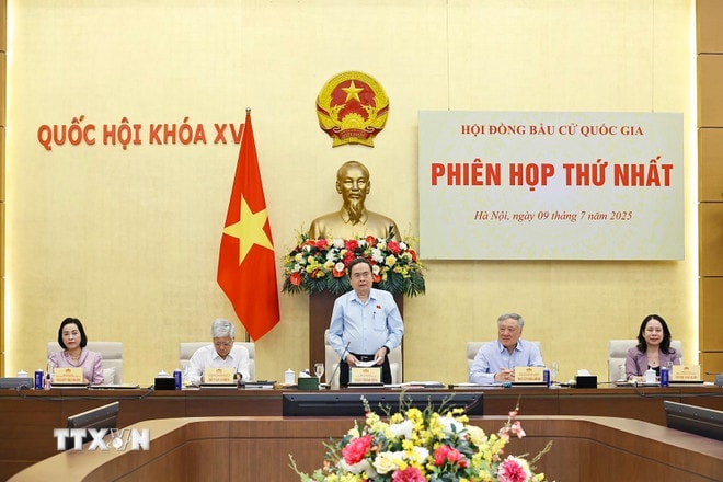 ttxvn-tran-thanh-man-3.jpg