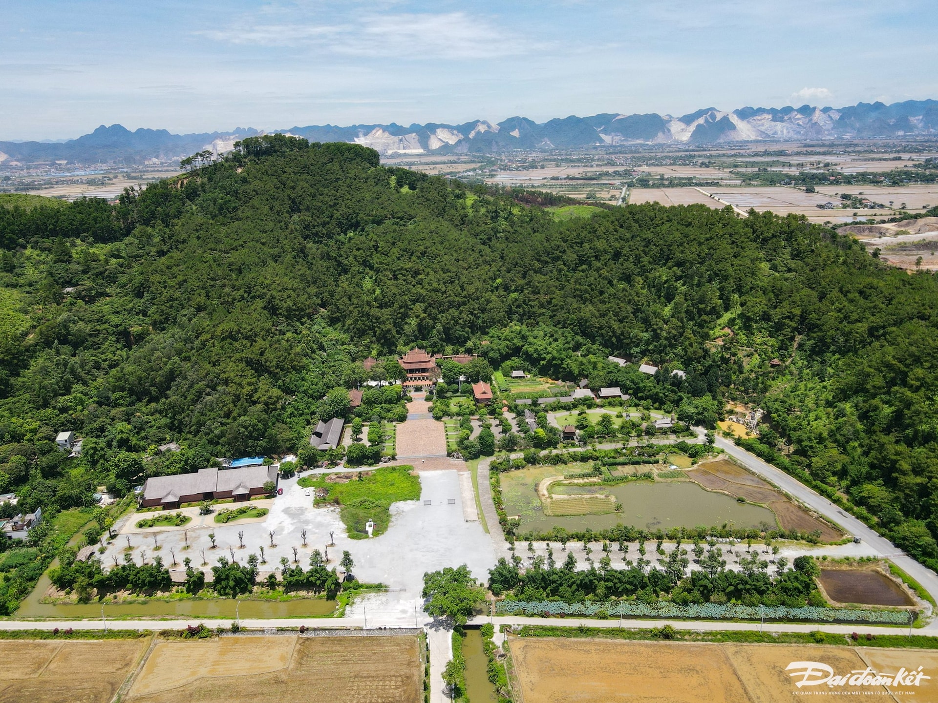 dji_fly_20250708_111658_853_1751948238261_photo.jpg