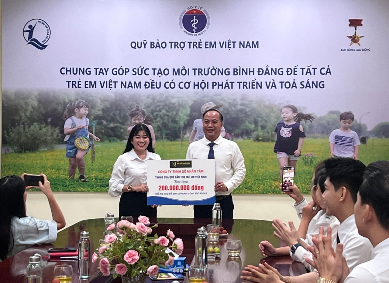 gỗ 10-7