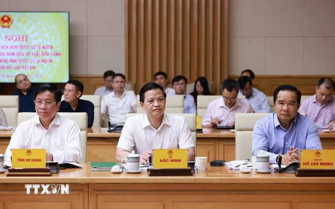 ttxvn-1007-thu-tuong-4.jpg