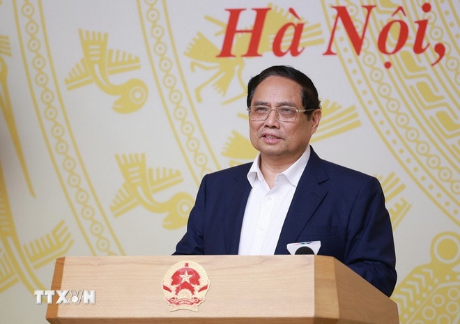 ttxvn-1007-thu-tuong-2.jpg