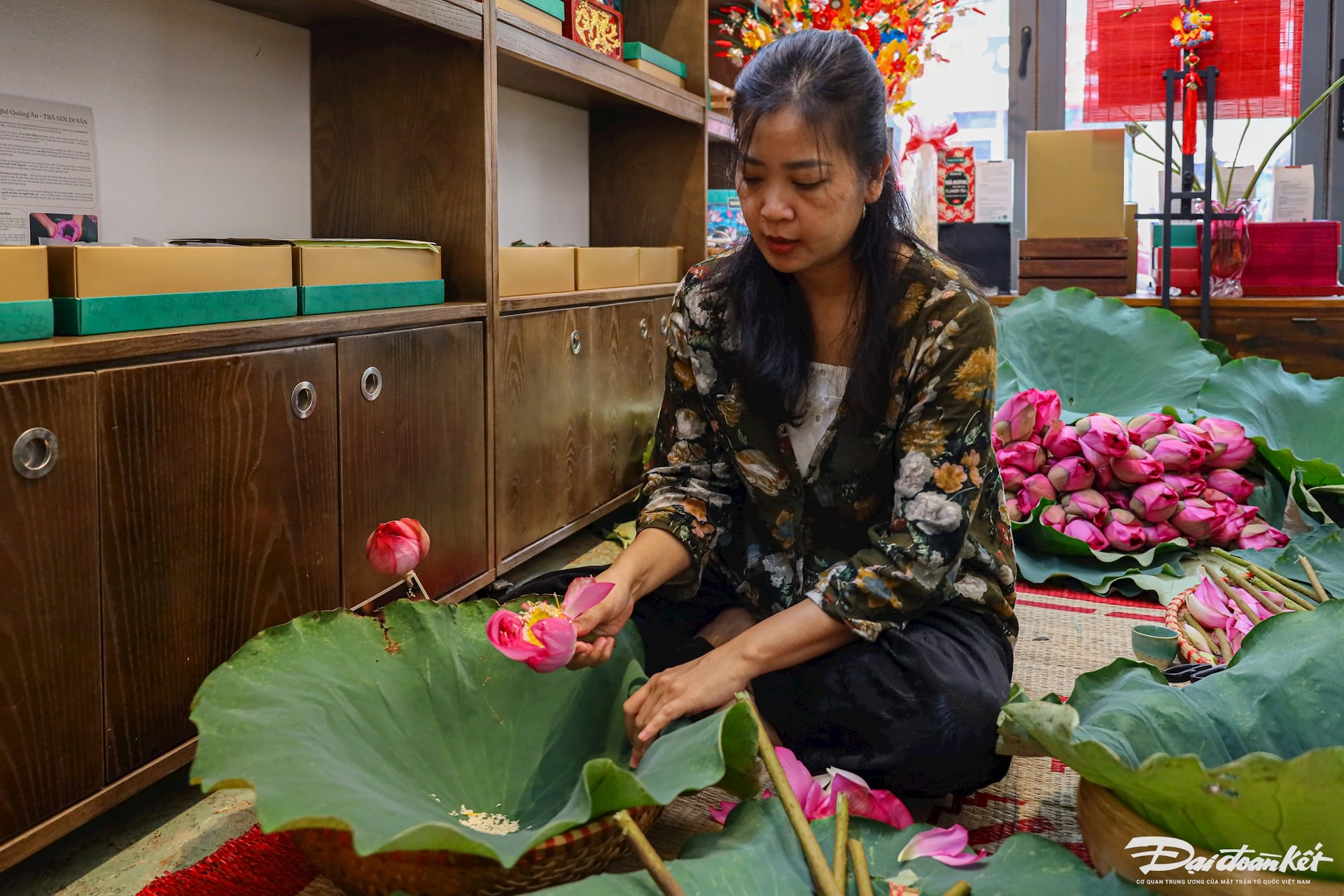 sen_le-lkhanh27.jpg