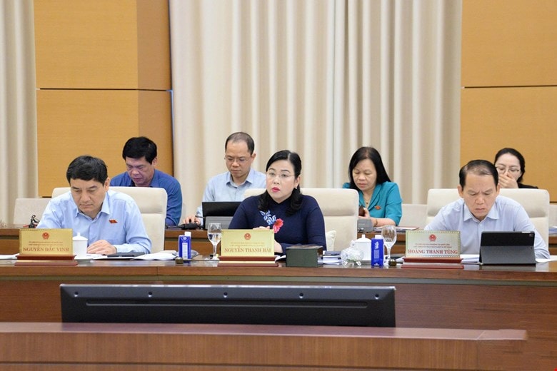 toanhcanh10-7.jpg