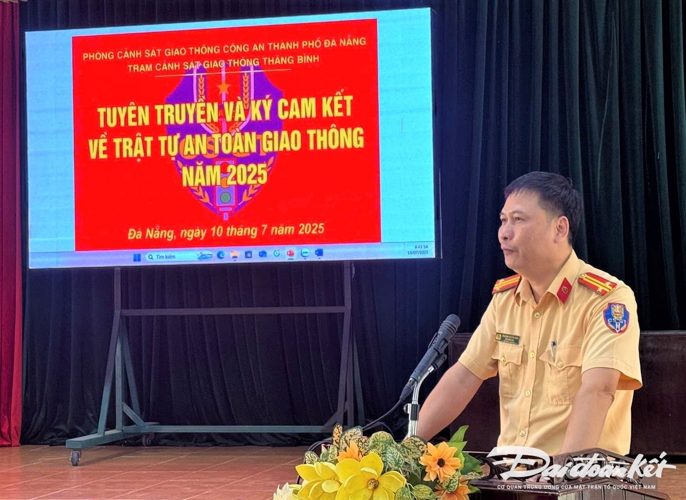 TUYEN TRUYEN 1