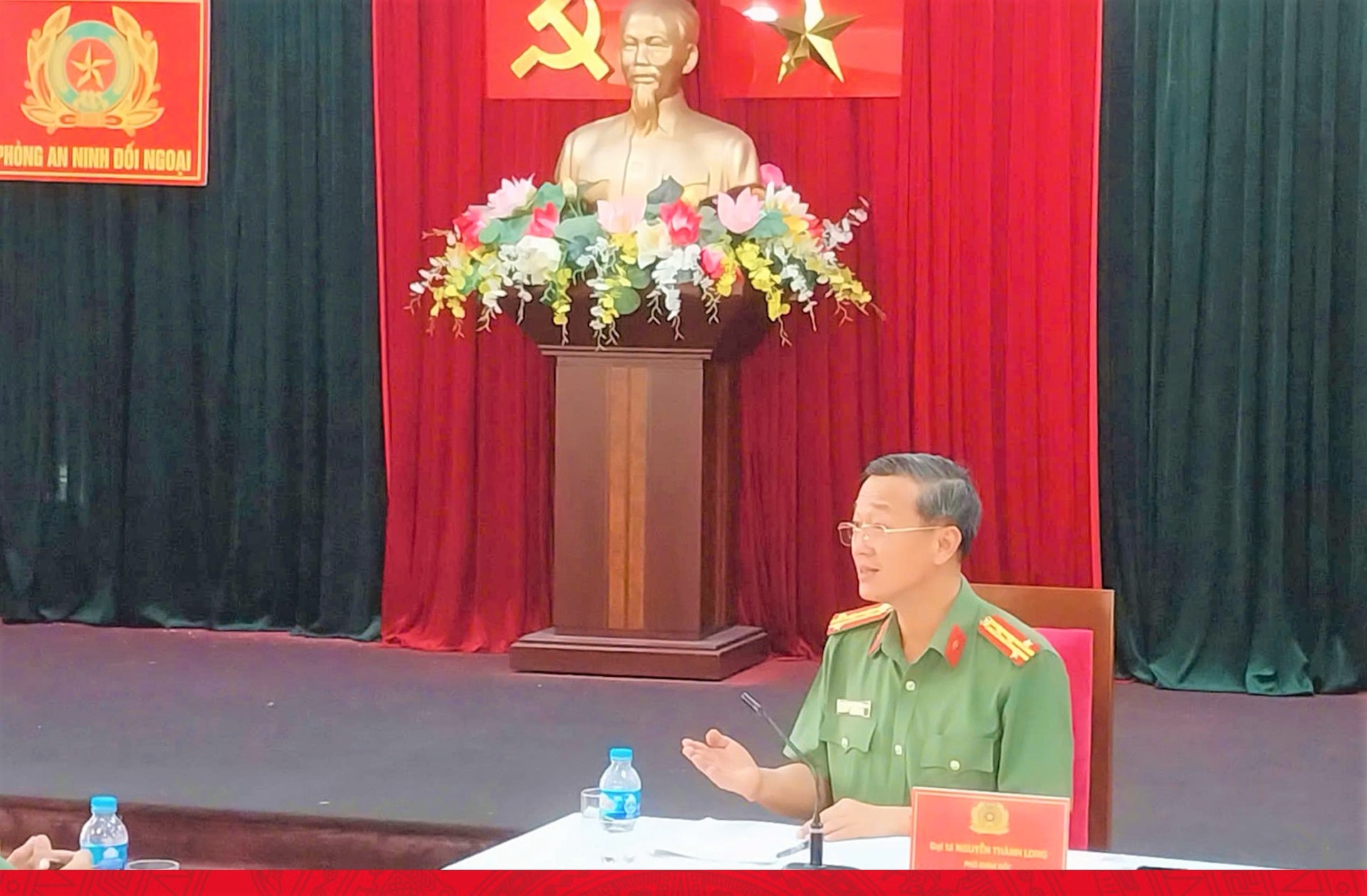 ANH 1