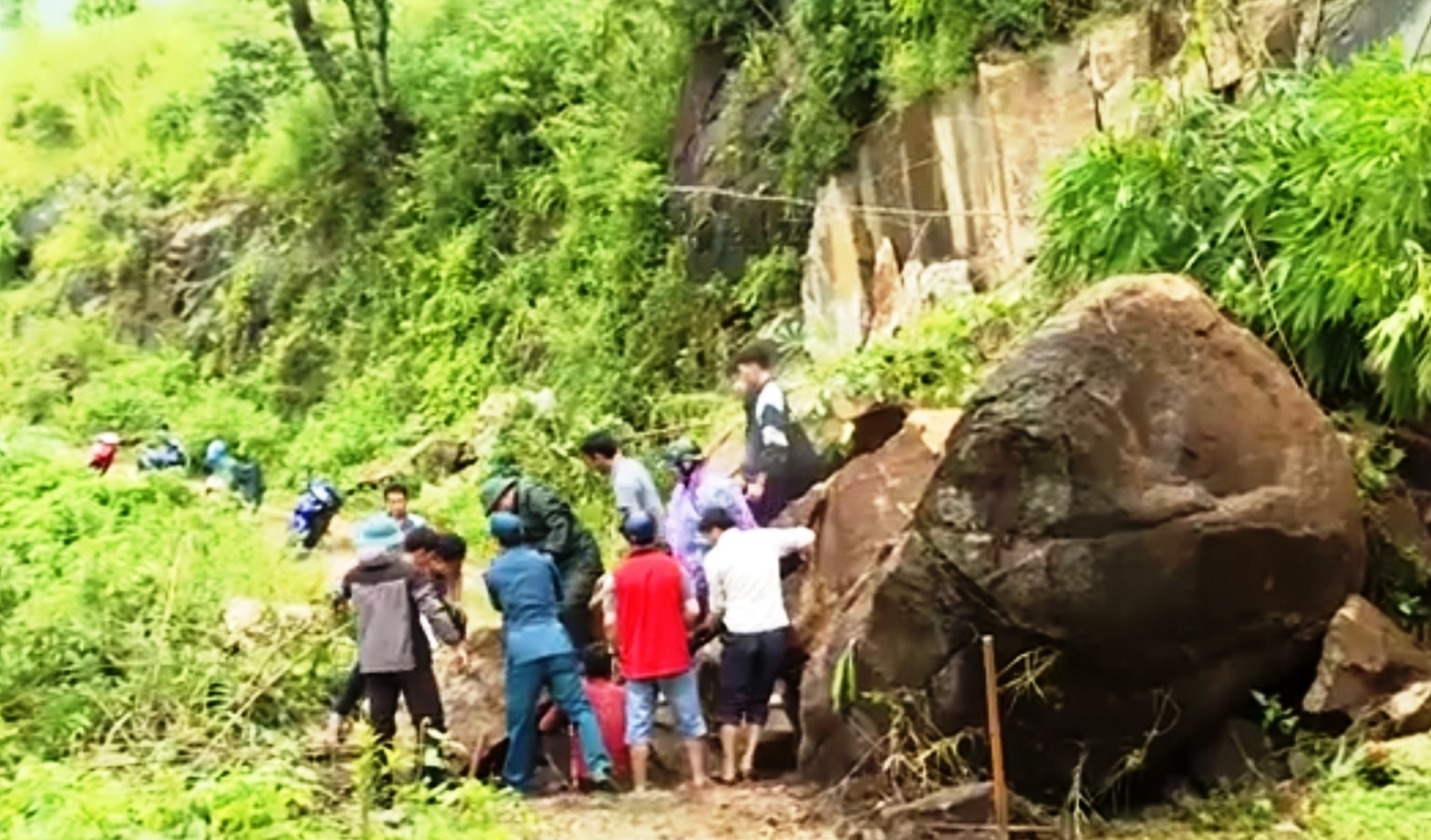 Anh bai tren
