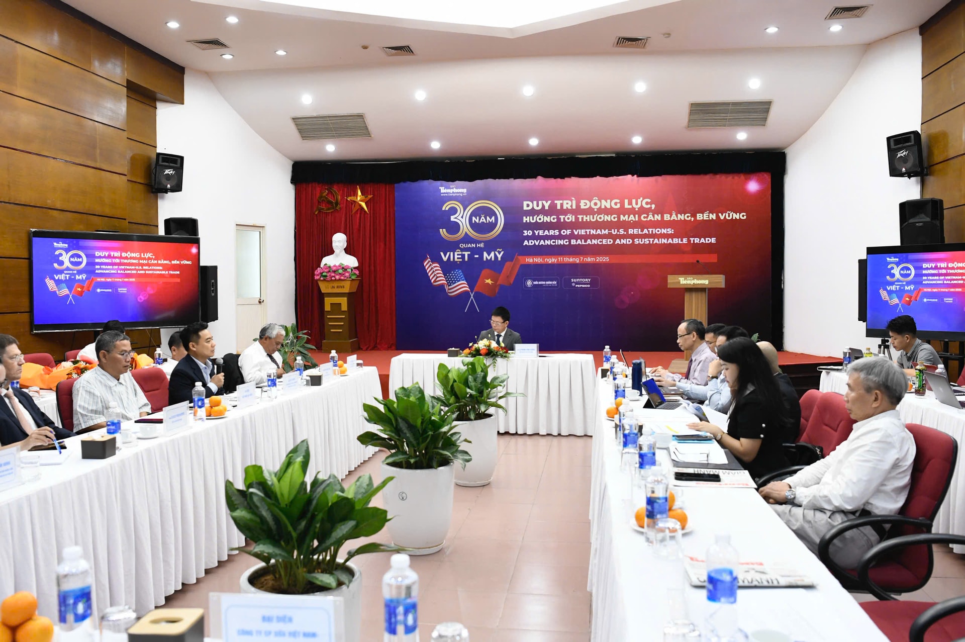 canh11-7.jpg