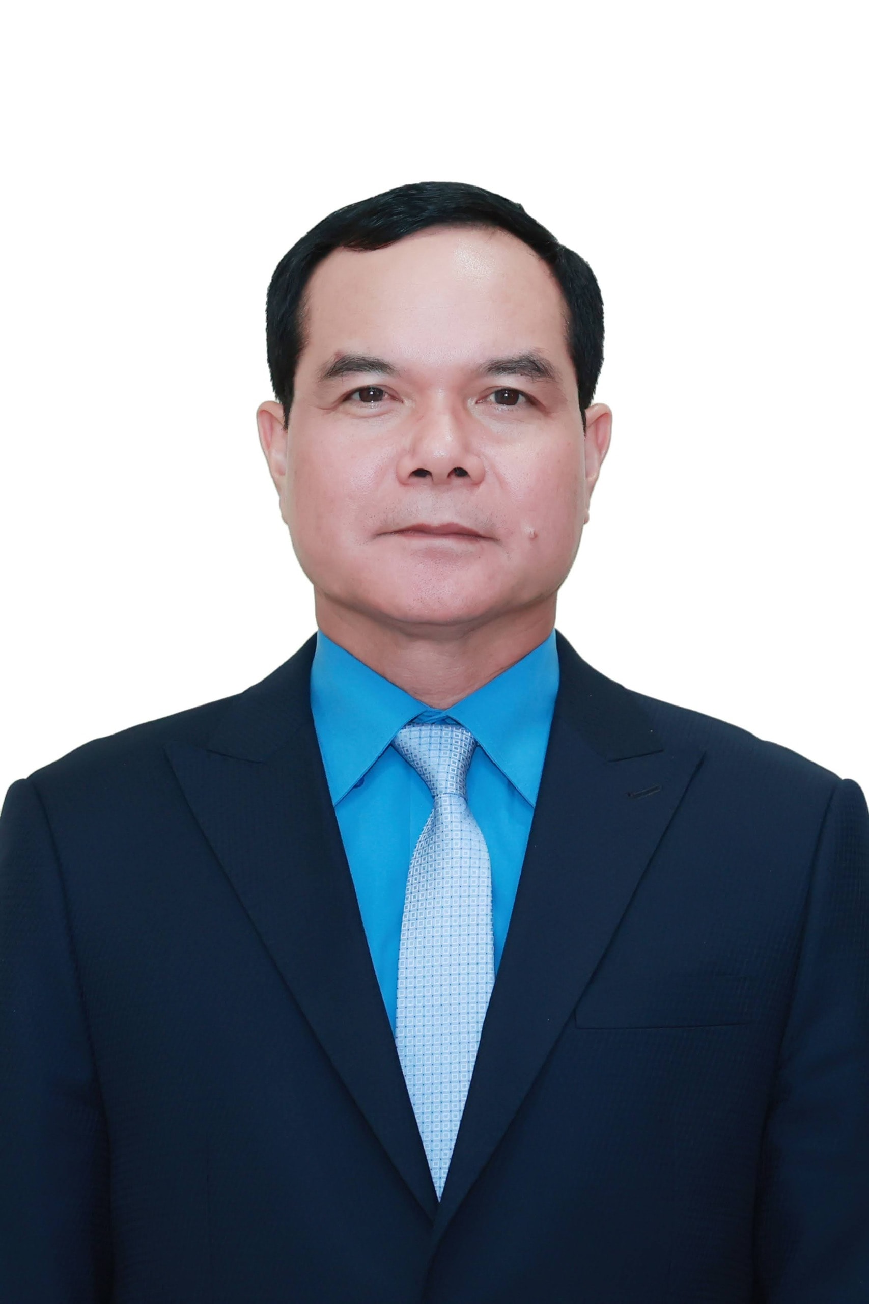 03fc1e2bb0ef06b15ffe.jpg