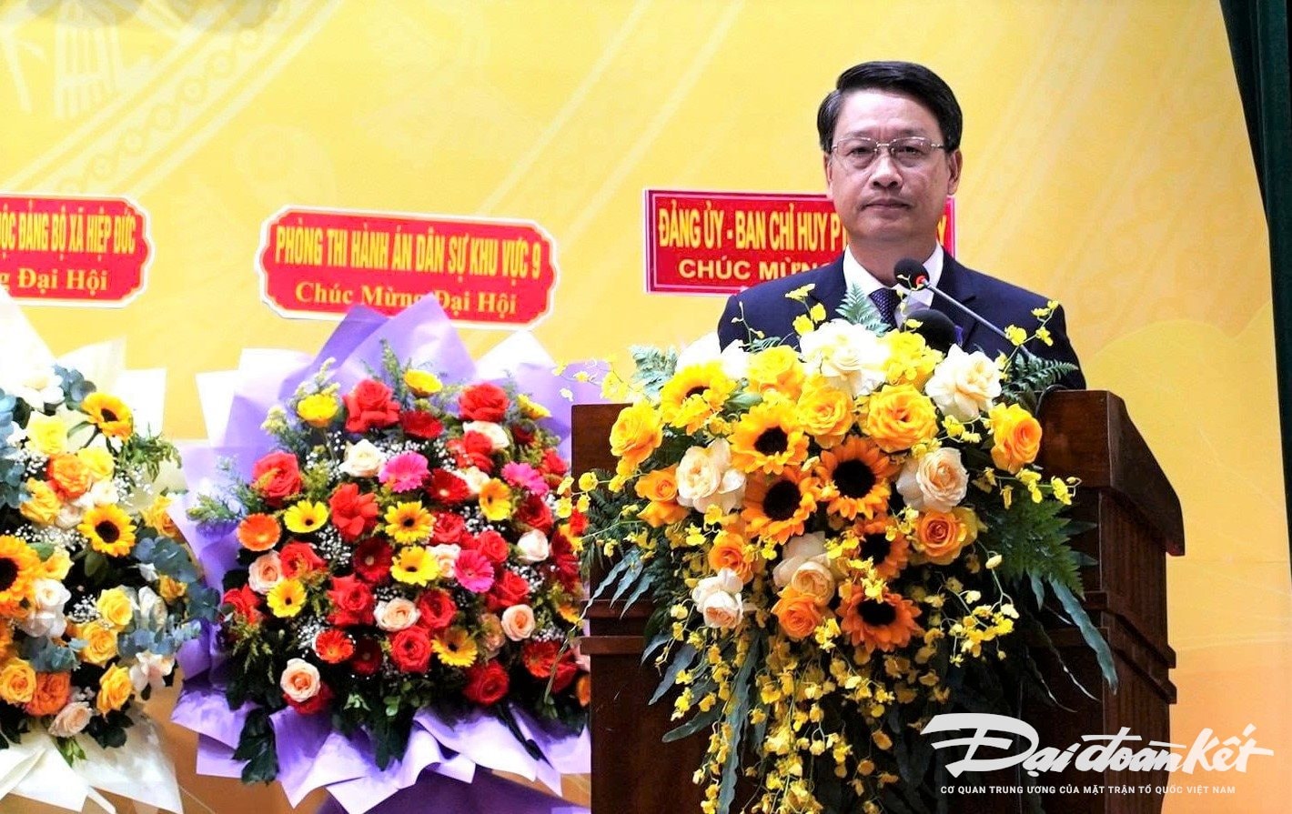 DAI HOI 3