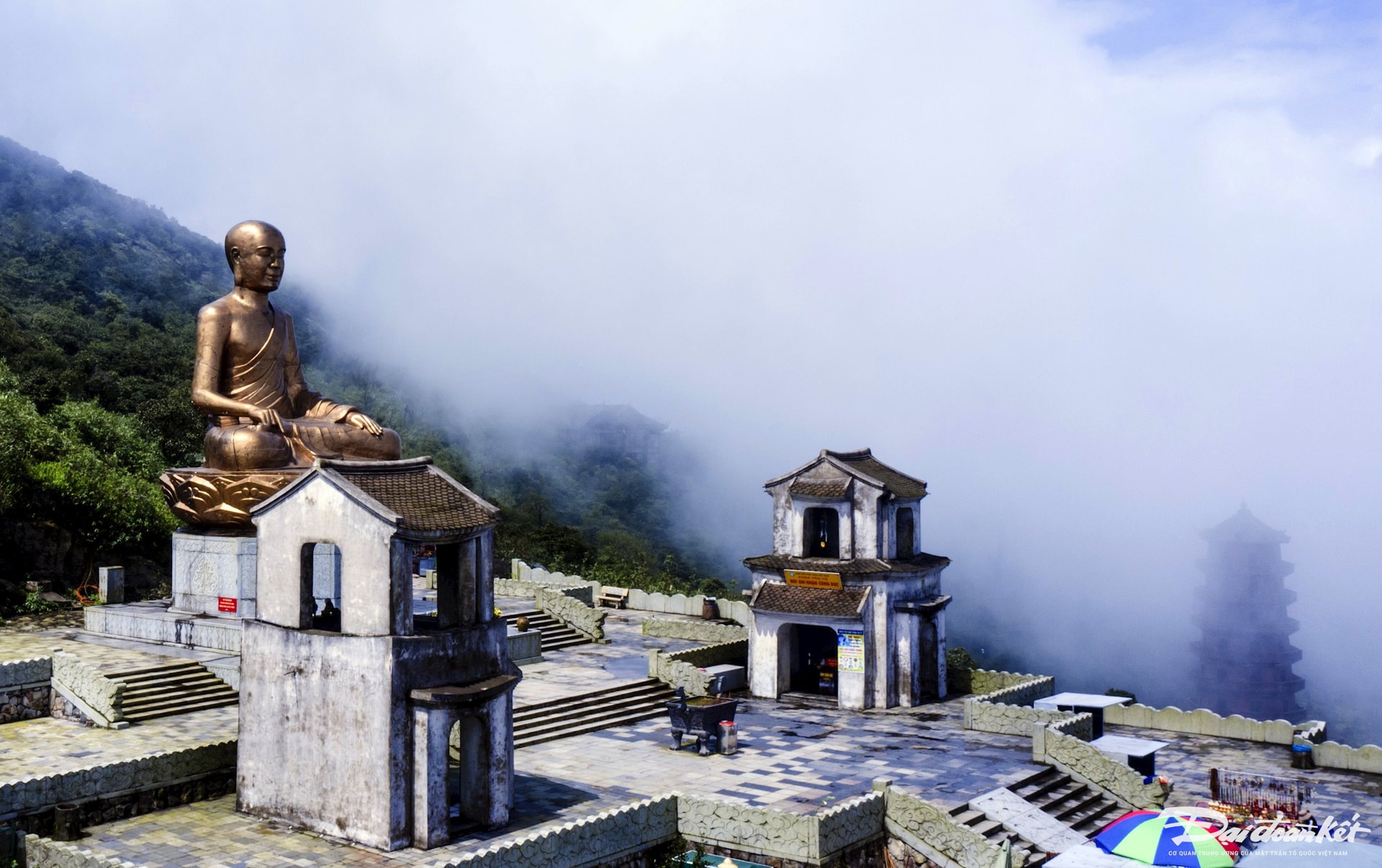 dji_0932(1).jpg