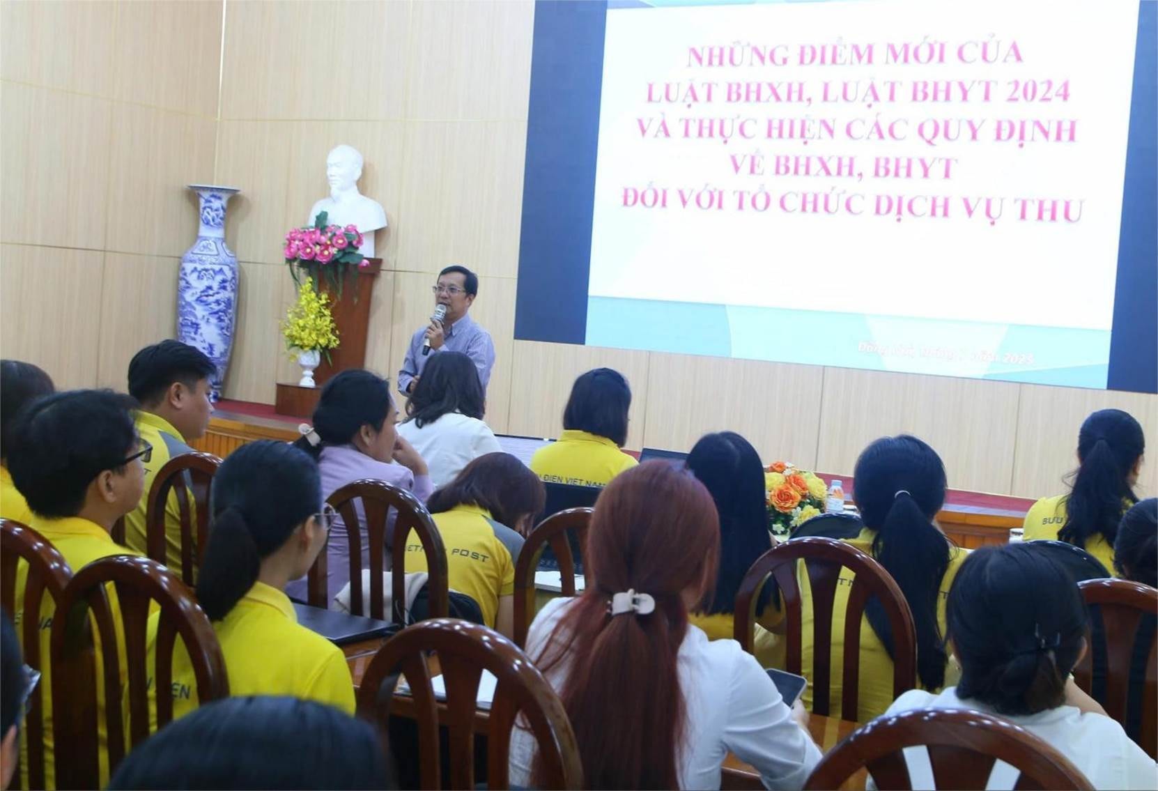 đồng nai 12-7