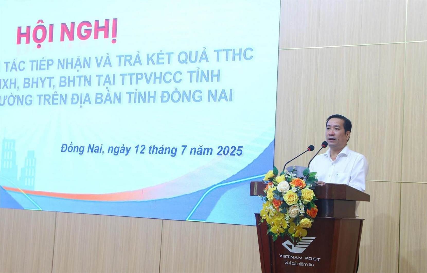 Sơn 12-7