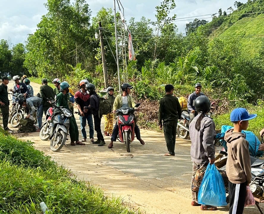 ảnh 1 bài trên