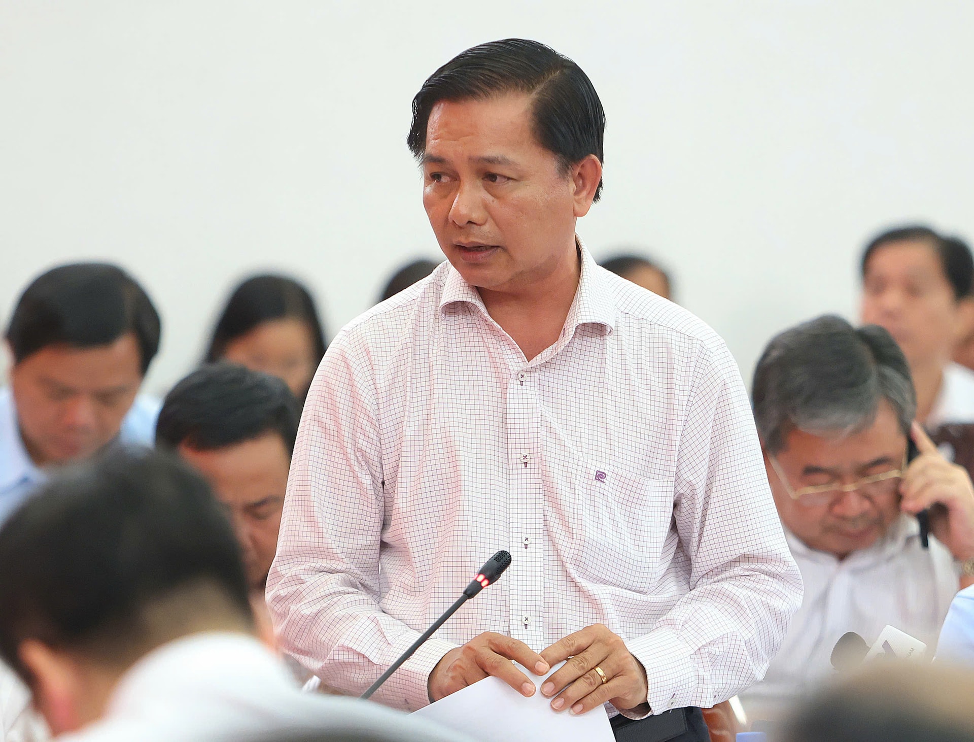 anh 2