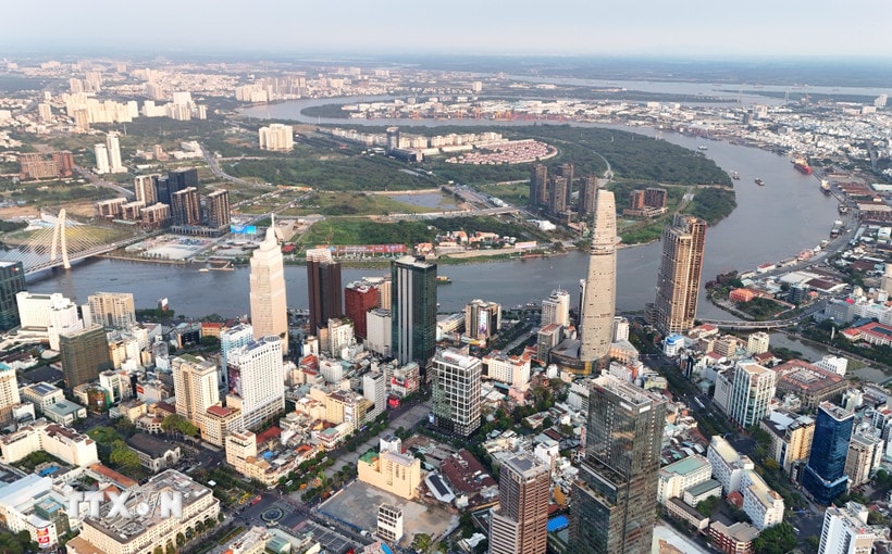 ảnh bên phải 67