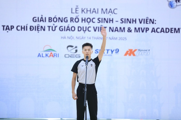 acfa0bb8-b11a-4a28-9aa7-355a4182e875.jpg