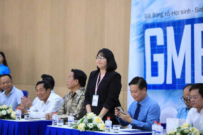 d755e986-2bbf-4507-b44a-6456e6993c74.jpg
