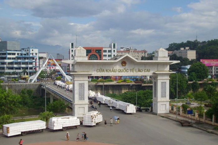ảnh dưới