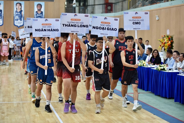 f5868915-6758-4be7-afac-25c1221702da.jpg