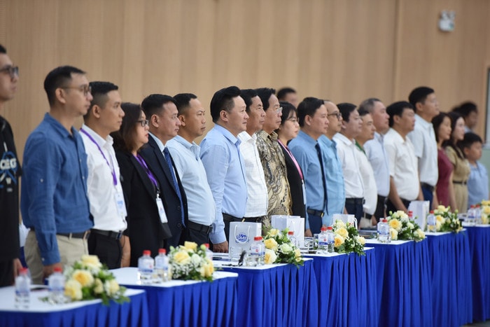 6dac0e34-da30-413e-a161-65820c1a51a9.jpg