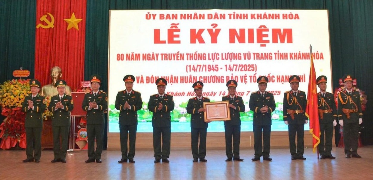 kk1.jpg