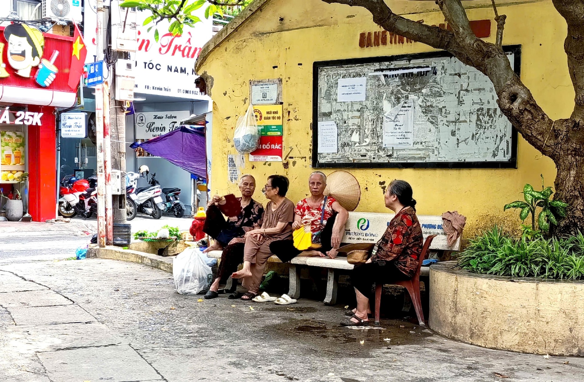 tinhlangnghiaxom6.jpg