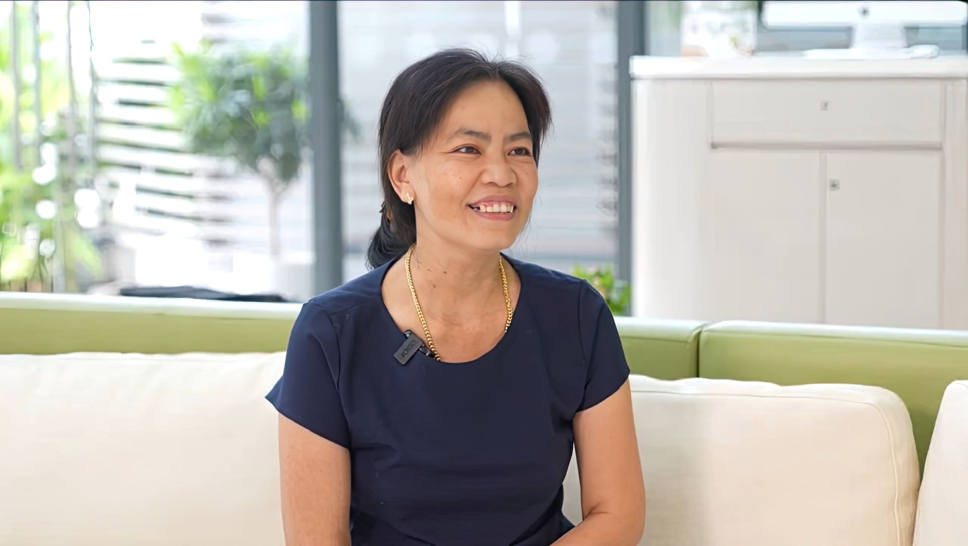 Anh 2