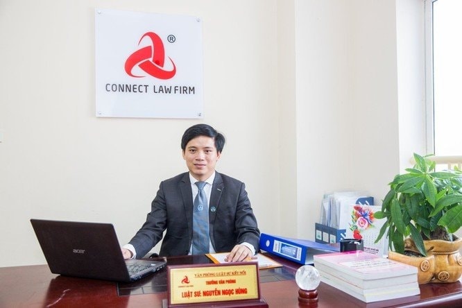 Anh bai duopi