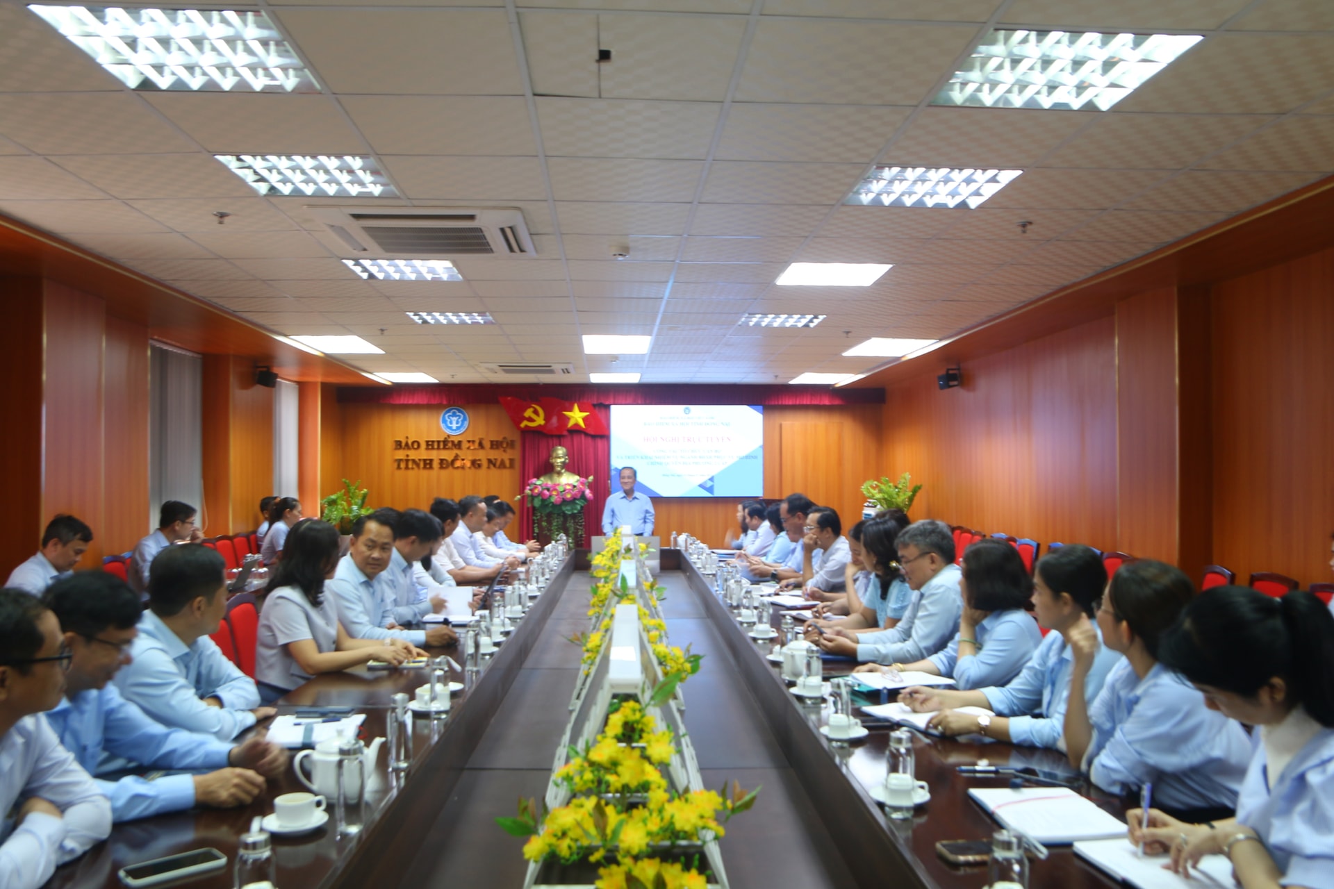 Đồng nai 15-7