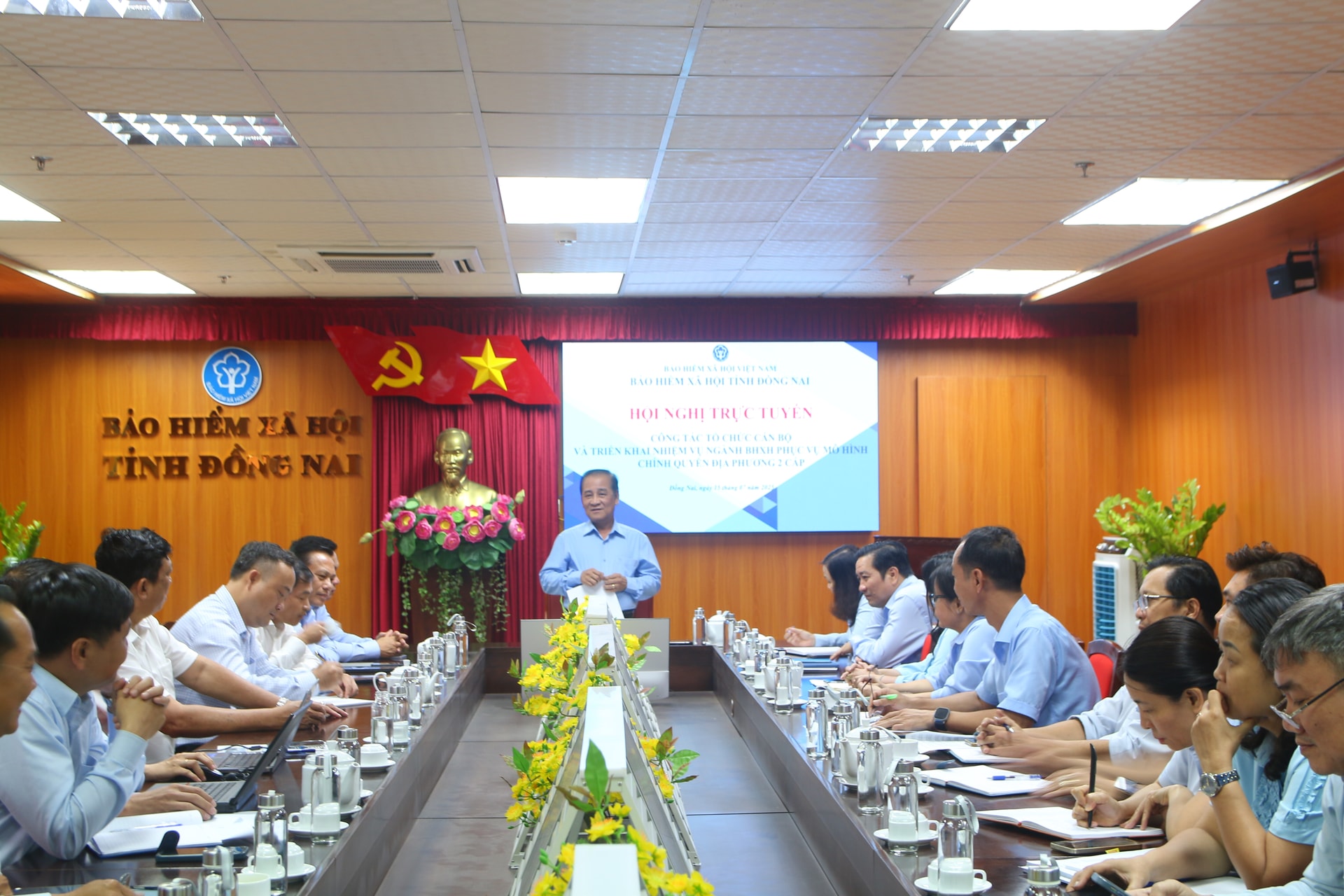 đồng nai 15-71