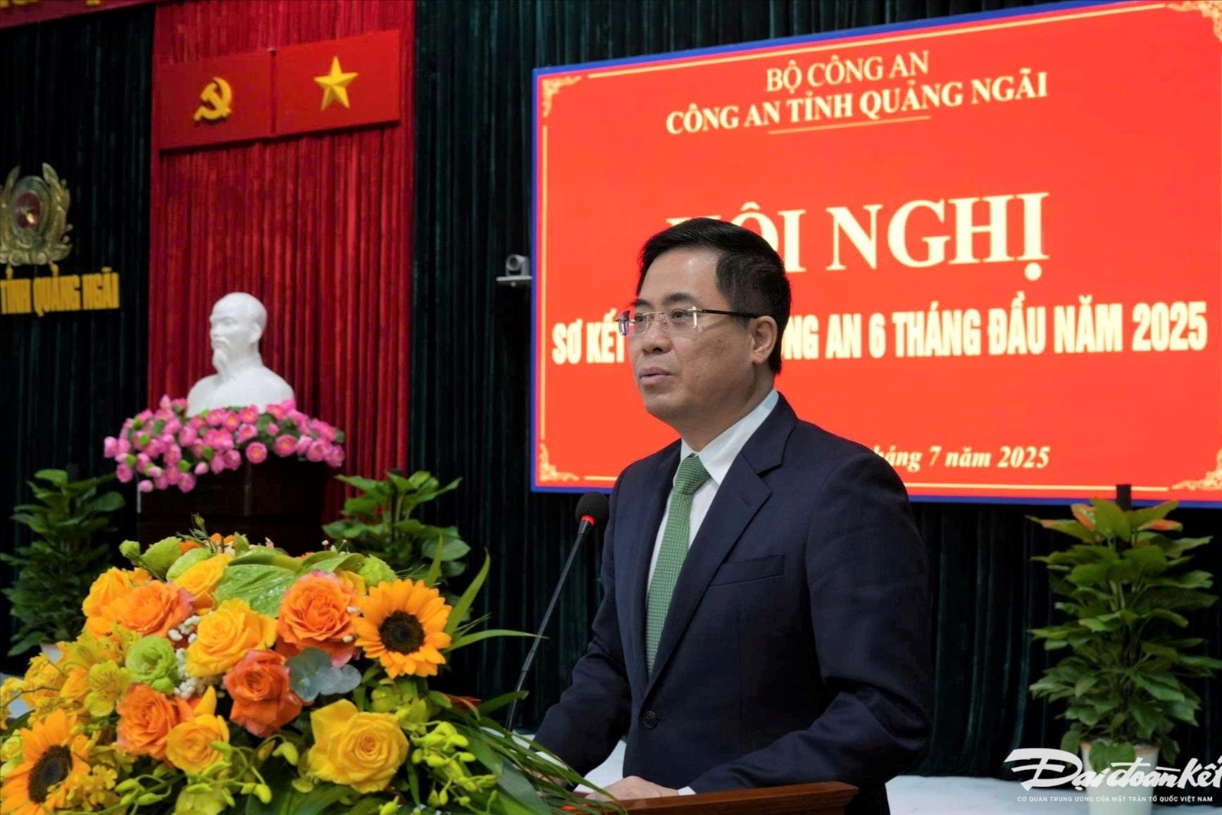 hoi-nghi-1(1).jpg