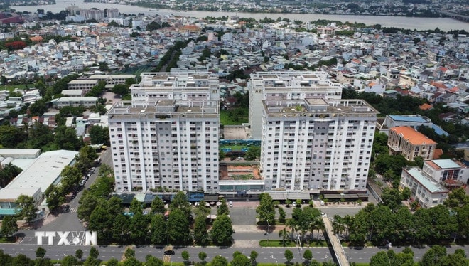 ttxvn-dong-nai-chuan-bi-tru-so-nha-o-phuc-vu-hop-nhat-tinh.jpg