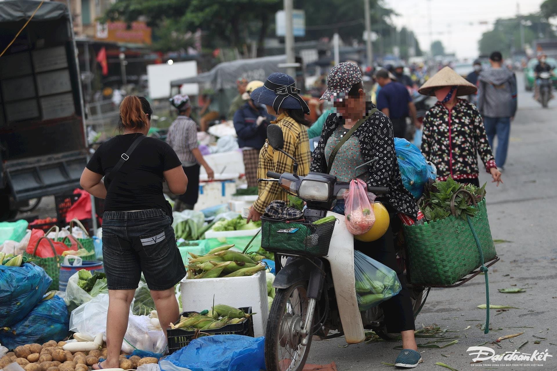 cho-mai-linh21(1).jpg